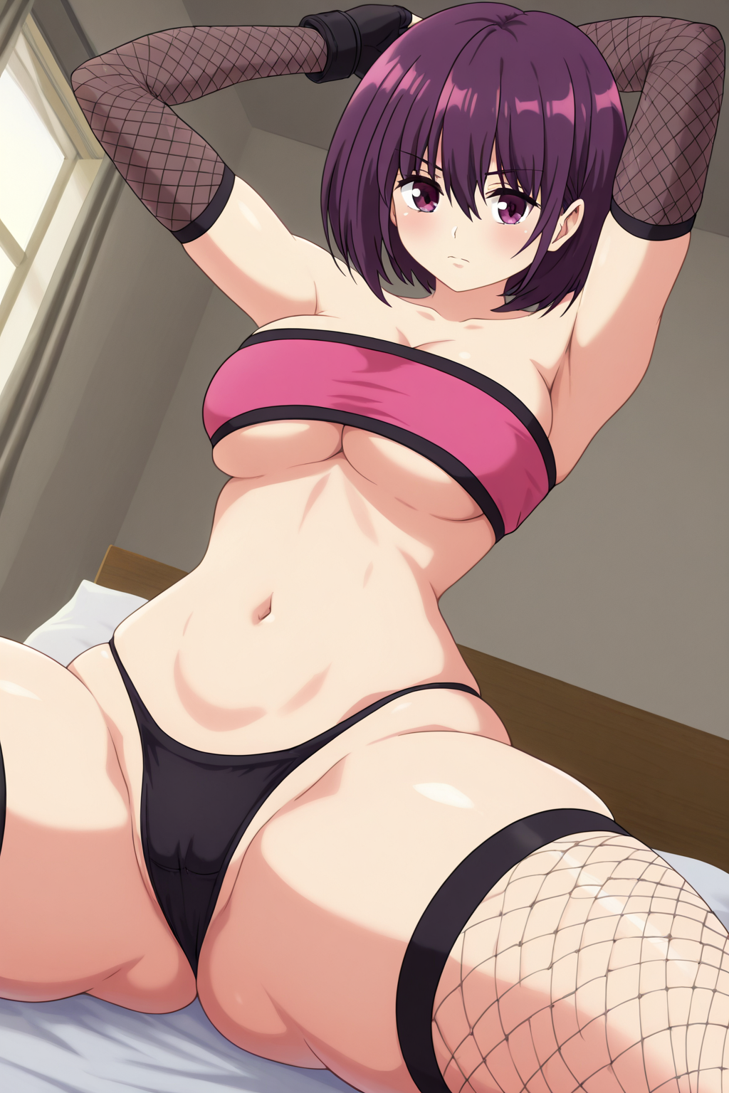 Suzu