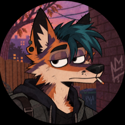 vapour_99