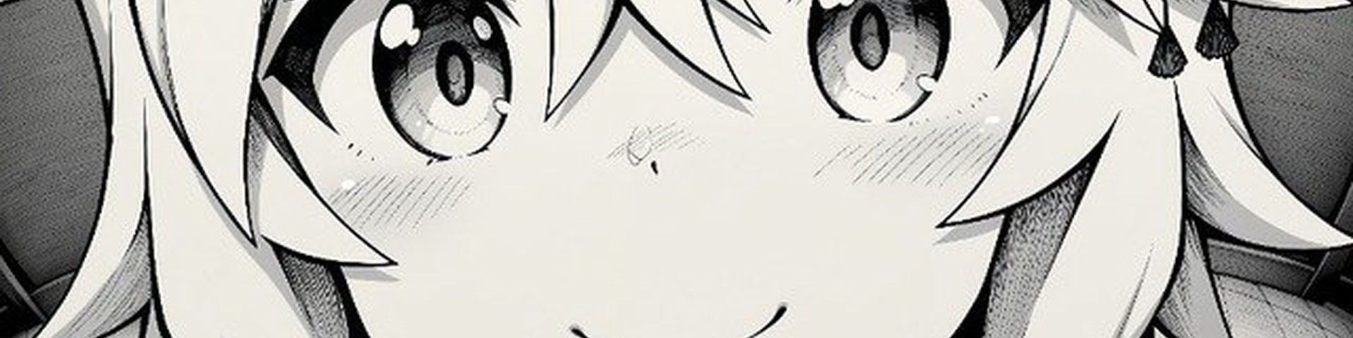 Kushalka banner