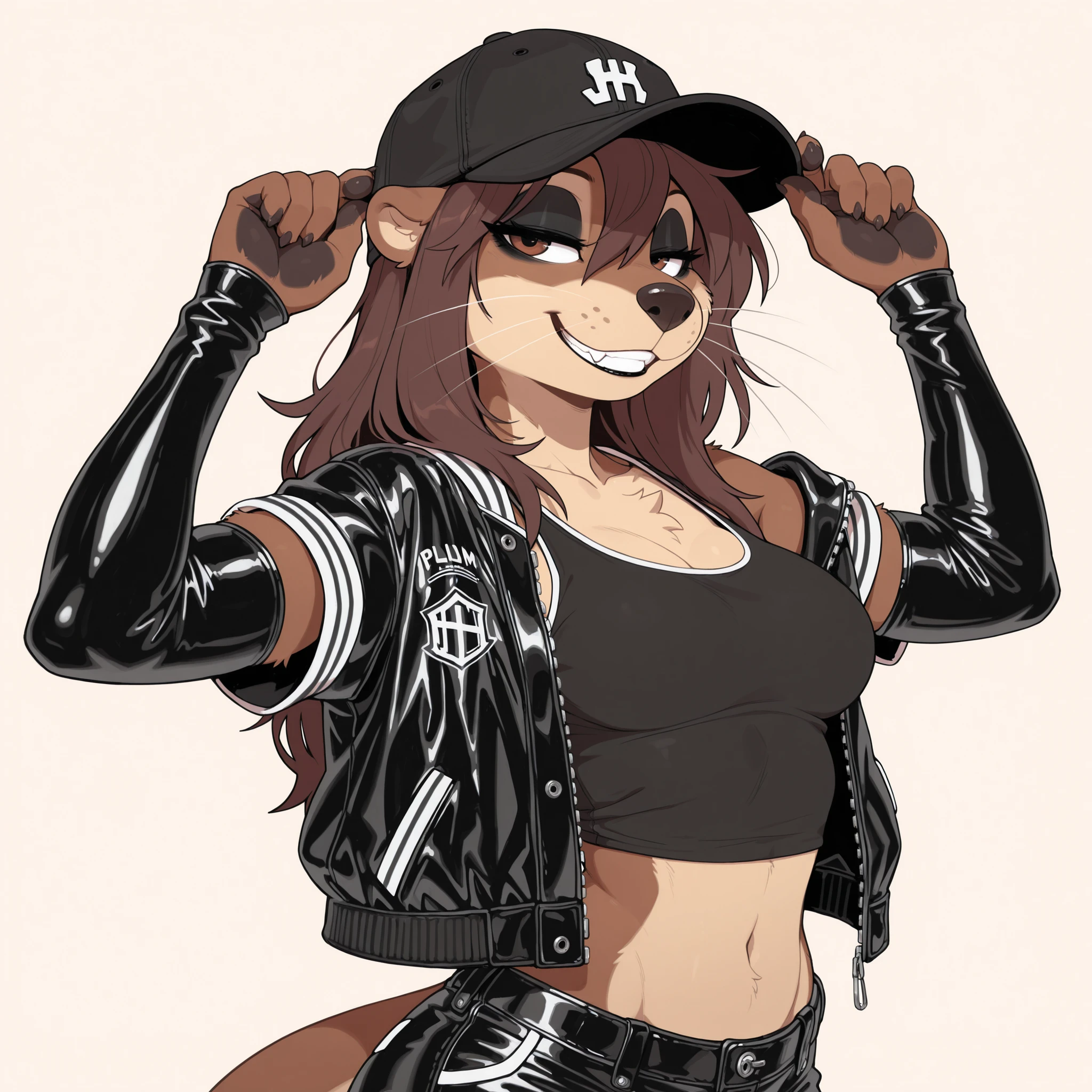 Kisa