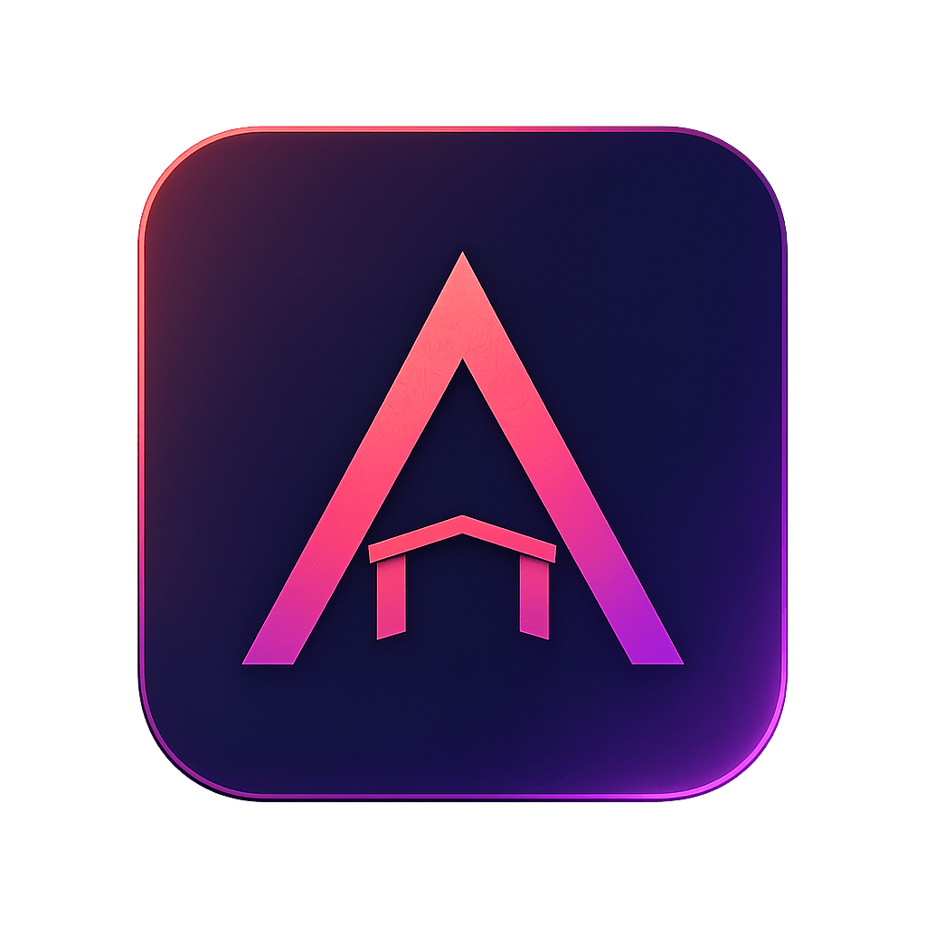 ArtLair
